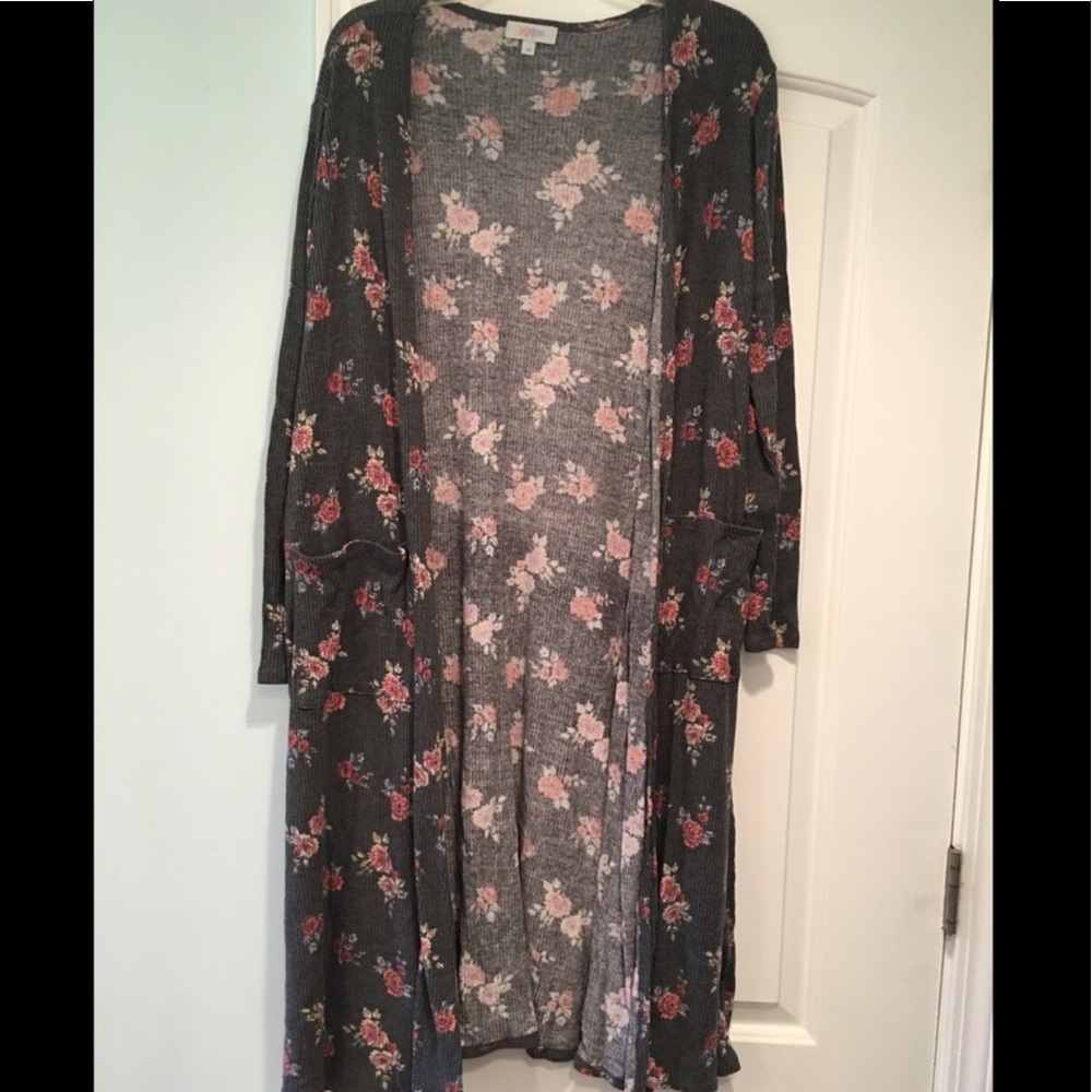 LuLaRoe Sarah